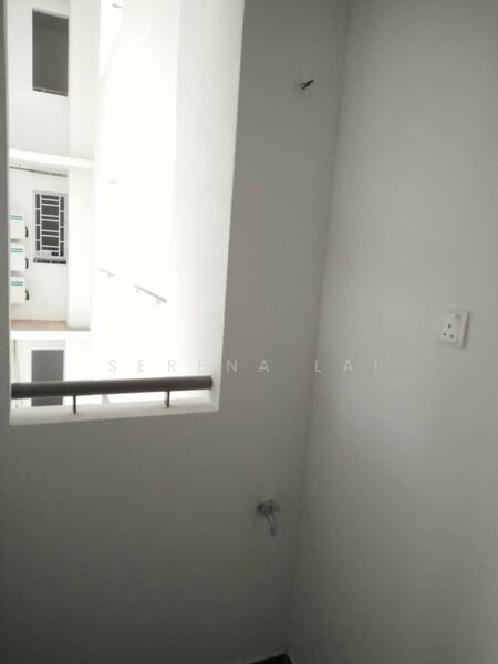 Apartment for Rent at Bayu Angkasa - Serena Lai - PropertyGuru.com.my