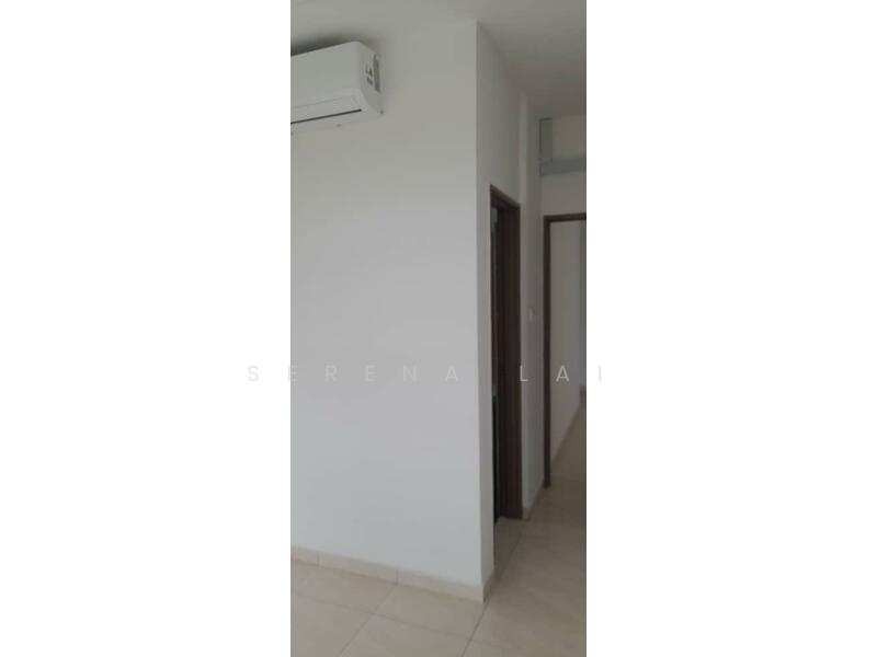 Apartment for Rent at Bayu Angkasa - Serena Lai - PropertyGuru.com.my