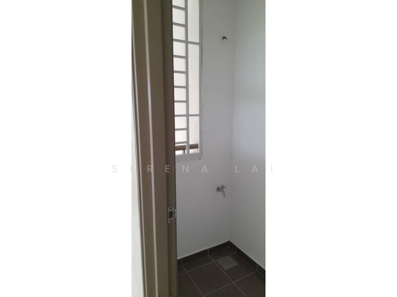Apartment for Rent at Bayu Angkasa - Serena Lai - PropertyGuru.com.my