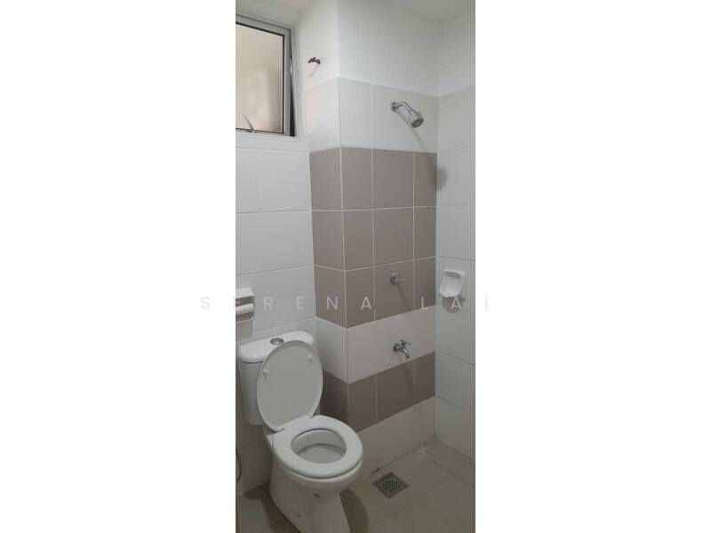 Apartment for Rent at Bayu Angkasa - Serena Lai - PropertyGuru.com.my