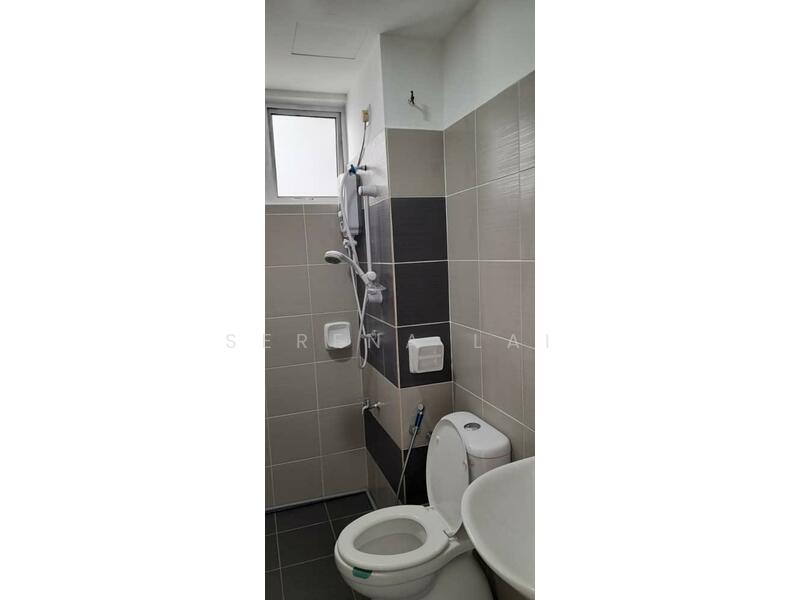 Apartment for Rent at Bayu Angkasa - Serena Lai - PropertyGuru.com.my