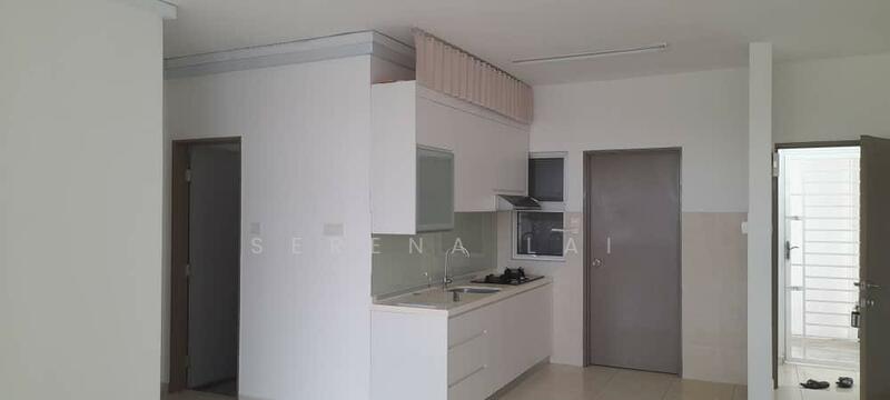 Apartment for Rent at Bayu Angkasa - Serena Lai - PropertyGuru.com.my