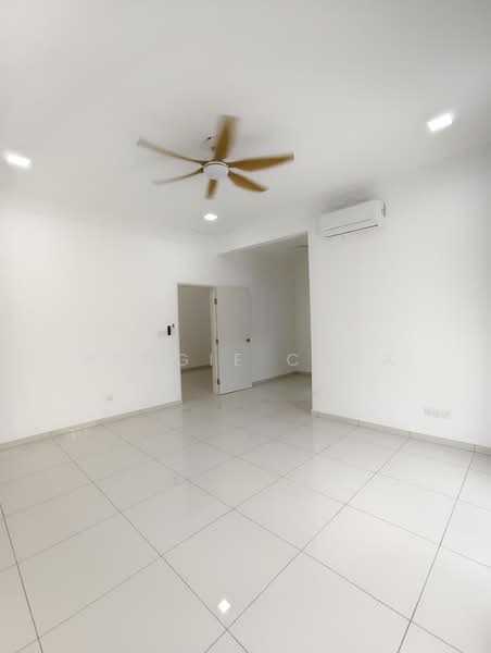 Taman Desa Tebrau - Cello 3B untuk Untuk Dijual - RM 899,000, Mac 2026 - Interior - PropertyGuru.com.my
