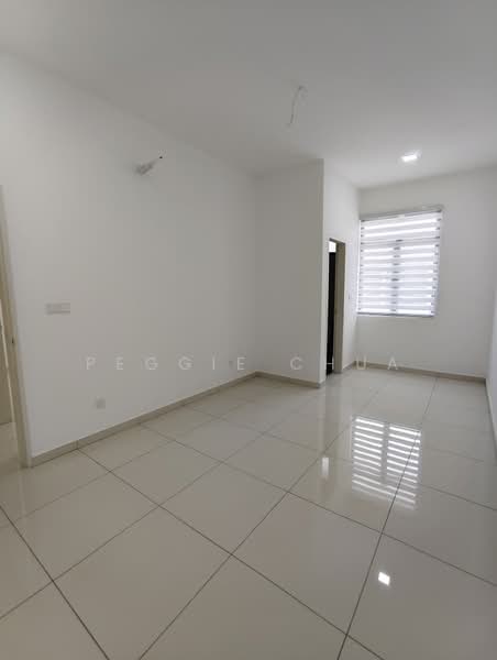 Taman Desa Tebrau - Cello 3B untuk Untuk Dijual - RM 899,000, Mac 2026 - Interior - PropertyGuru.com.my