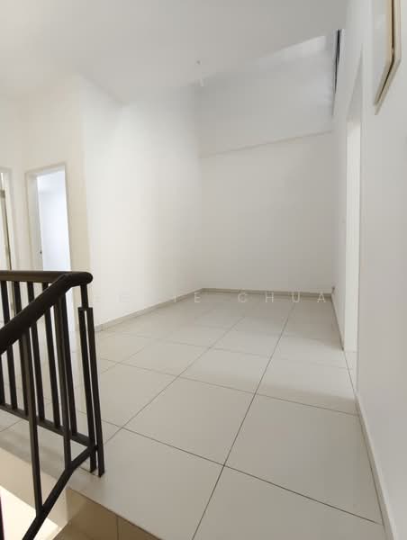 Taman Desa Tebrau - Cello 3B untuk Untuk Dijual - RM 899,000, Mac 2026 - Interior - PropertyGuru.com.my