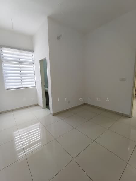Taman Desa Tebrau - Cello 3B untuk Untuk Dijual - RM 899,000, Mac 2026 - Interior - PropertyGuru.com.my