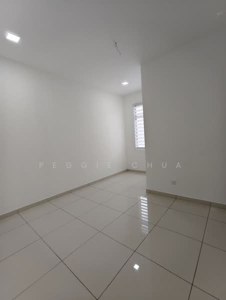 Taman Desa Tebrau - Cello 3B untuk Untuk Dijual - RM 899,000, Mac 2026 - Interior - PropertyGuru.com.my