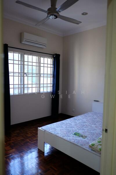 Subang Jaya untuk Untuk Dijual - RM 750,000, Mac 2026 - Bedroom - PropertyGuru.com.my