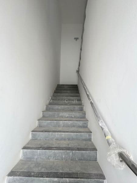 Cluster Factory for Sale in Akasia Business Park (Ulu Tiram) - Tom Chiew - Interior - PropertyGuru.com.my