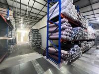 For Sale - Selayang, Bandar Baru Selayang, Taman Selayang Baru