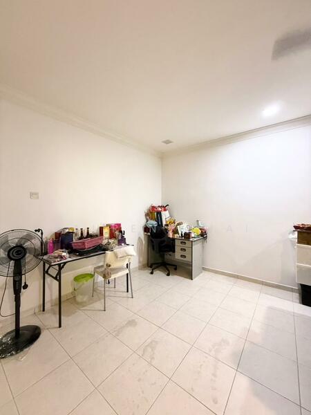 2-storey Terraced House for Sale in Skudai (Johor) - Lauren Chai - PropertyGuru.com.my