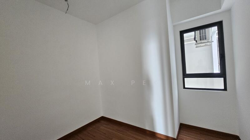 Service Residence for Sale at Akasa - Max Pek - Interior - PropertyGuru.com.my