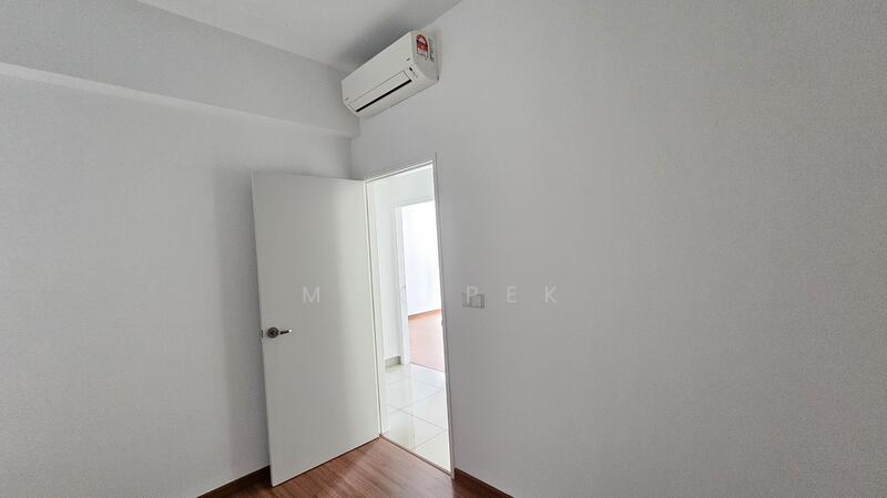 Service Residence for Sale at Akasa - Max Pek - Interior - PropertyGuru.com.my
