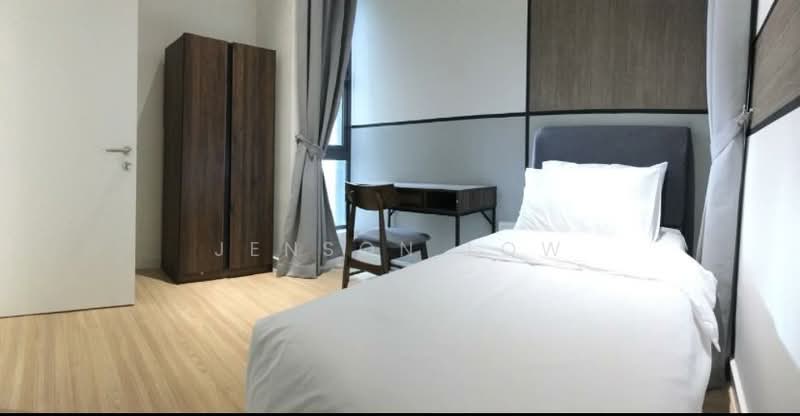 Service Residence for Sale at UNIO Residence - Jenson Low - PropertyGuru.com.my