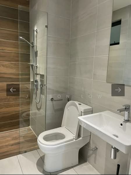 Service Residence for Sale at UNIO Residence - Jenson Low - PropertyGuru.com.my