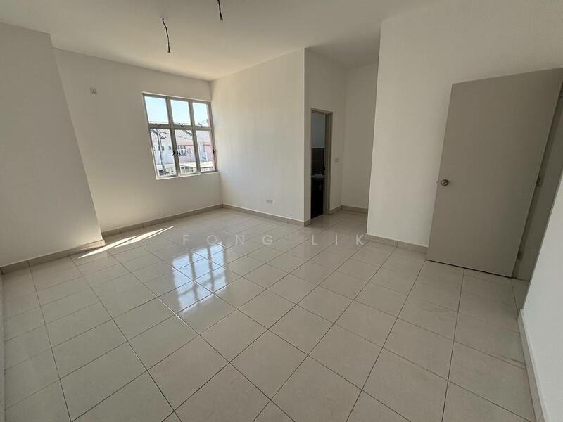 Bandar Bistari Perdana Bandars Bistaris Perdanas untuk Untuk Dijual - RM 460,000, Feb 2026 - Living Room - PropertyGuru.com.my
