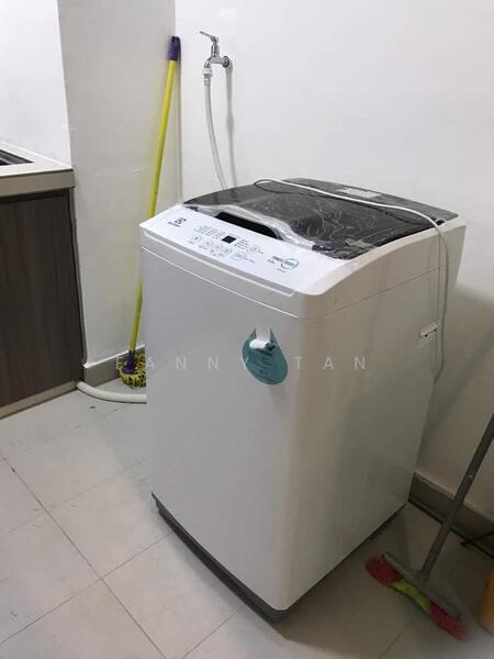 Midori Green (Pangsapuri Hijauan) untuk Untuk Dijual - RM 450,000, Feb 2026 - Interior - PropertyGuru.com.my