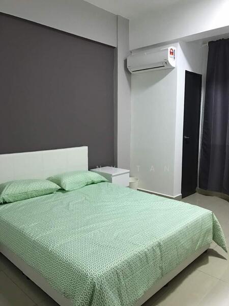 Midori Green (Pangsapuri Hijauan) untuk Untuk Dijual - RM 450,000, Feb 2026 - Bedroom - PropertyGuru.com.my
