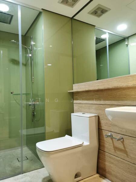 Sky Suites @ KLCC untuk Untuk Disewa - RM 3,999 /bulan, Mac 2026 - PropertyGuru.com.my