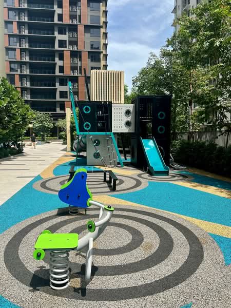 Untuk Dijual - Allevia