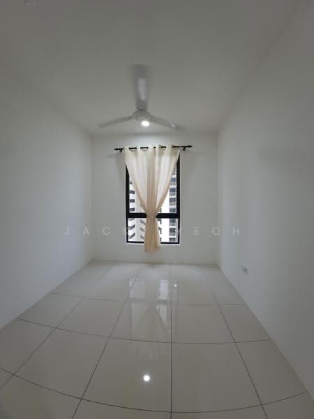 Service Residence for Rent at Vivo Executive Apartment - Jacky Yeoh - Interior - PropertyGuru.com.my