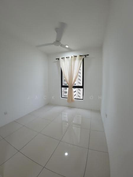 Service Residence for Rent at Vivo Executive Apartment - Jacky Yeoh - Interior - PropertyGuru.com.my