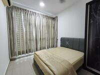 For Rent - D'Rich Executive Suites