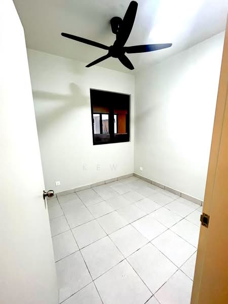 Residensi Max untuk Untuk Disewa - RM 1,600 /bulan, Mac 2026 - Interior - PropertyGuru.com.my