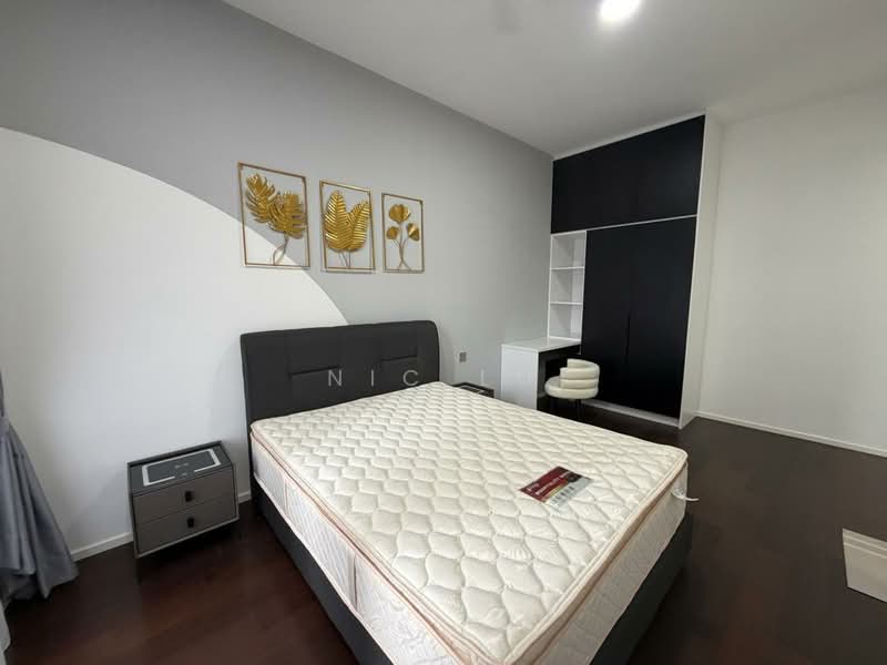 Allevia untuk Untuk Dijual - RM 2,600,000, Mac 2026 - Bedroom - PropertyGuru.com.my