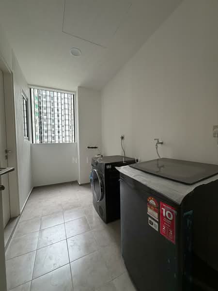 Allevia untuk Untuk Dijual - RM 2,600,000, Mac 2026 - Interior - PropertyGuru.com.my