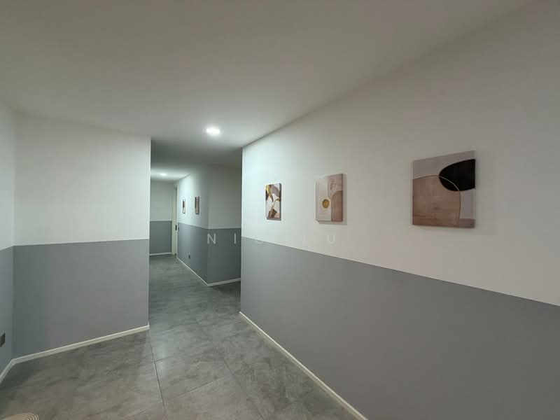 Allevia untuk Untuk Dijual - RM 2,600,000, Mac 2026 - Corridor - PropertyGuru.com.my