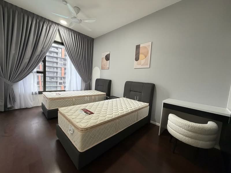 Allevia untuk Untuk Dijual - RM 2,600,000, Mac 2026 - Bedroom - PropertyGuru.com.my