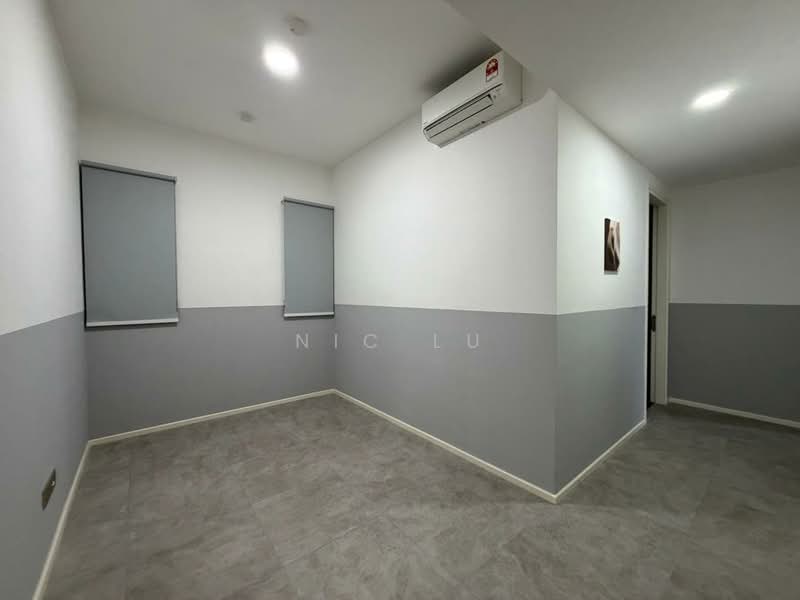 Allevia untuk Untuk Dijual - RM 2,600,000, Mac 2026 - Interior - PropertyGuru.com.my