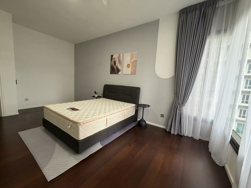 Allevia untuk Untuk Dijual - RM 2,600,000, Mac 2026 - Bedroom - PropertyGuru.com.my
