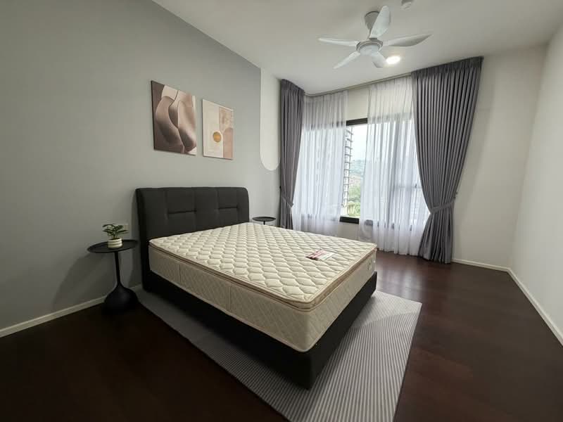 Allevia untuk Untuk Dijual - RM 2,600,000, Mac 2026 - Bedroom - PropertyGuru.com.my