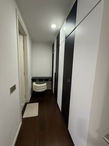 Allevia untuk Untuk Dijual - RM 2,600,000, Mac 2026 - Corridor - PropertyGuru.com.my