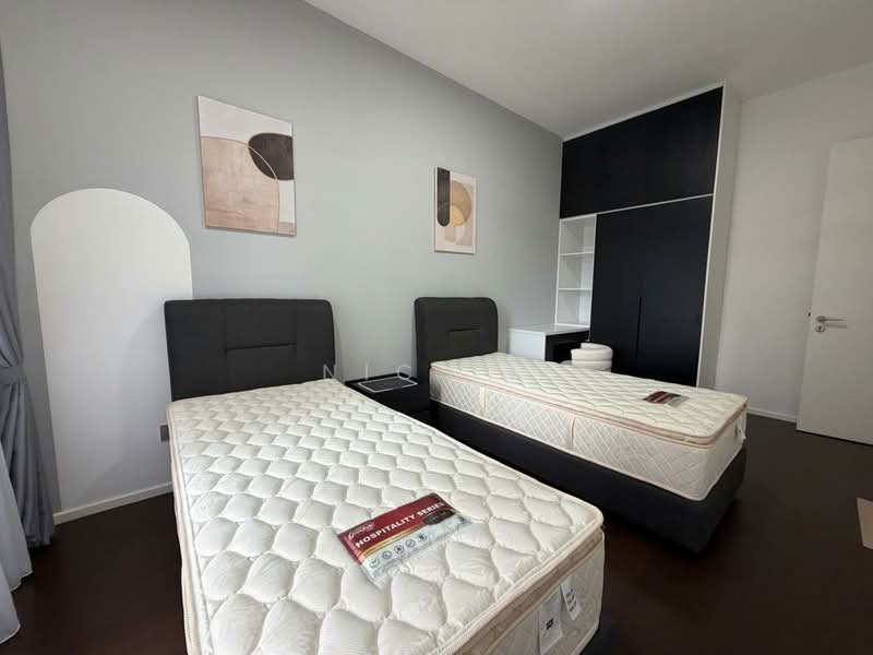 Allevia untuk Untuk Dijual - RM 2,600,000, Mac 2026 - Bedroom - PropertyGuru.com.my