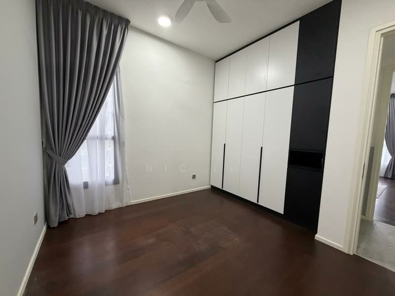 Allevia untuk Untuk Dijual - RM 2,600,000, Mac 2026 - Bedroom - PropertyGuru.com.my