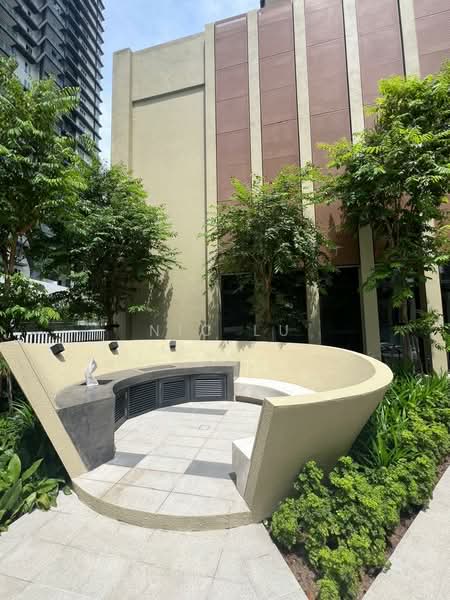 Allevia untuk Untuk Dijual - RM 2,600,000, Mac 2026 - Exterior - PropertyGuru.com.my