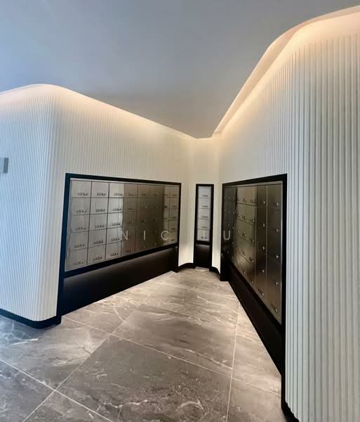 Allevia untuk Untuk Dijual - RM 2,600,000, Mac 2026 - Corridor - PropertyGuru.com.my