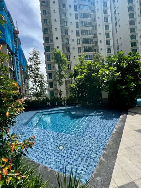 Allevia untuk Untuk Dijual - RM 2,600,000, Mac 2026 - Exterior - PropertyGuru.com.my