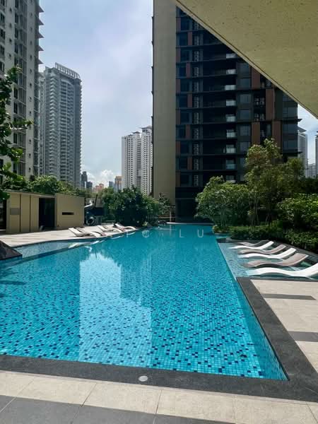 Allevia untuk Untuk Dijual - RM 2,600,000, Mac 2026 - Exterior - PropertyGuru.com.my