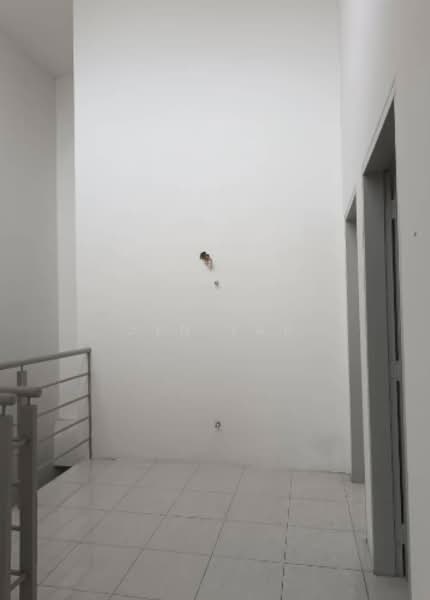 2-storey Terraced House for Sale in Seri Teruntum (Kuantan) - Jyn Yap - Interior - PropertyGuru.com.my