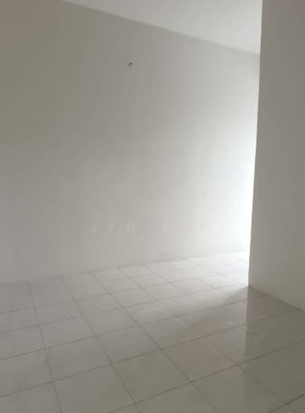 2-storey Terraced House for Sale in Seri Teruntum (Kuantan) - Jyn Yap - Interior - PropertyGuru.com.my