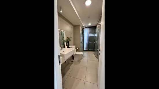 Service Residence for Sale at EkoCheras Service Residences - Candy Soon - PropertyGuru.com.my