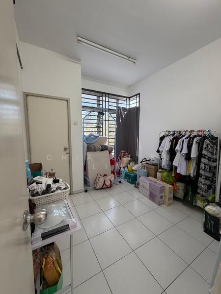 Rumah Teres 2 Tingkat untuk Dijual di Taman Desa Tebrau (Tebrau) - Chia Shien Lim - PropertyGuru.com.my