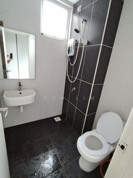 Twin Danga Residence untuk Untuk Disewa - RM 1,800 /bulan, Feb 2026 - PropertyGuru.com.my