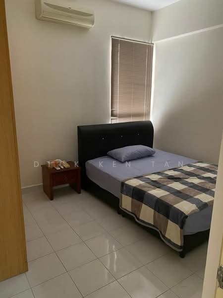 Gurney Park Condominium untuk Untuk Dijual - RM 690,000, Feb 2026 - Bedroom - PropertyGuru.com.my