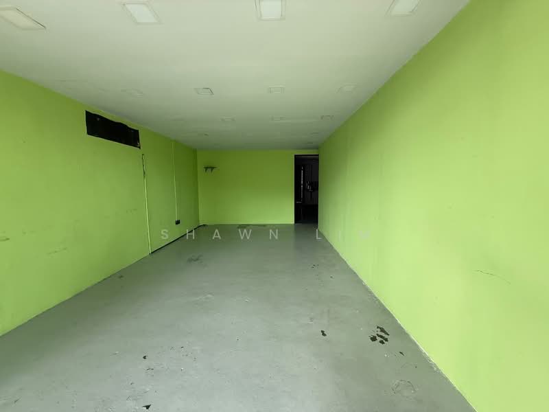 Kedai / Pejabat untuk Disewa di Taman Abad (Johor Bahru) - Shawn Lim - PropertyGuru.com.my