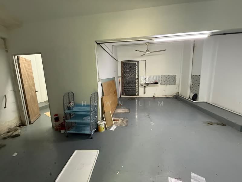 Kedai / Pejabat untuk Disewa di Taman Abad (Johor Bahru) - Shawn Lim - PropertyGuru.com.my